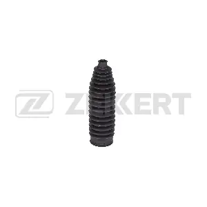 SM-5094 ZEKKERT