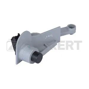 SE-4157 ZEKKERT