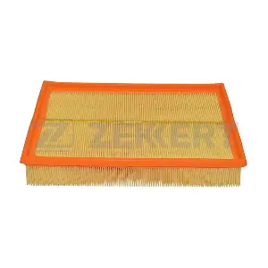 LF-1683 ZEKKERT