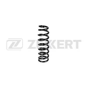 SF-1223 ZEKKERT