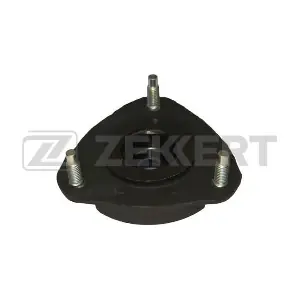 ZEKKERT GM-2033