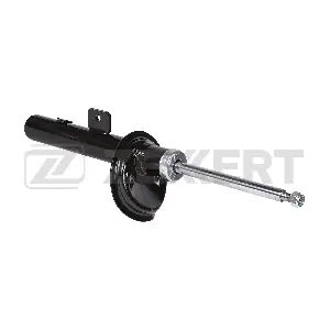 SG-2222 ZEKKERT