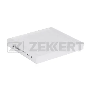 IF-3479 ZEKKERT