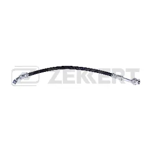 BS-9472 ZEKKERT
