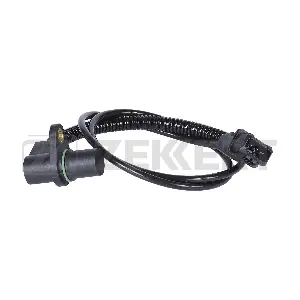 ZEKKERT SE-4041