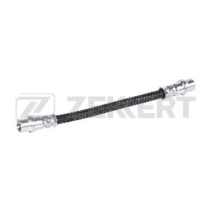 BS-9193 ZEKKERT