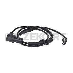 SE-6085 ZEKKERT