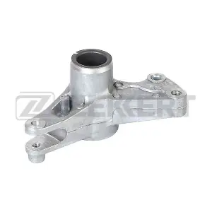 SR-1039 ZEKKERT