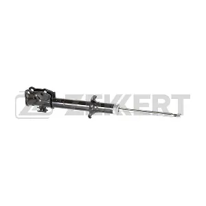 SG-5080 ZEKKERT