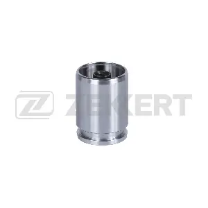 ZEKKERT BR-1519