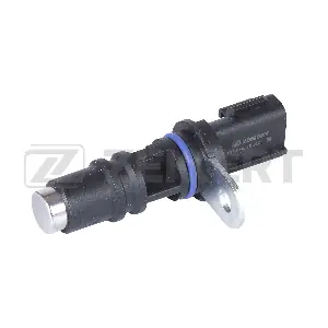 SE-5048 ZEKKERT