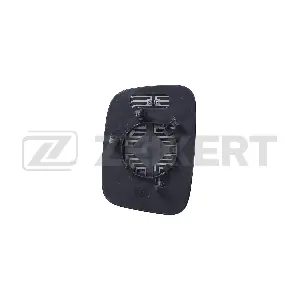 SP-1019 ZEKKERT