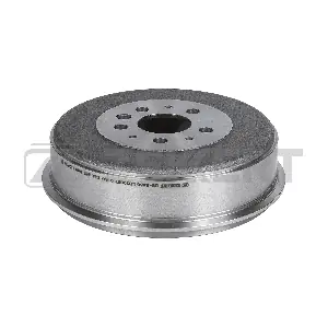 ZEKKERT BS-5450