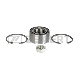 ZEKKERT RL1710