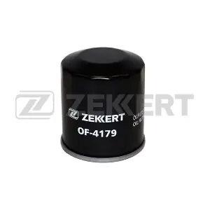 ZEKKERT OF-4179