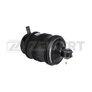 LD-1378 ZEKKERT