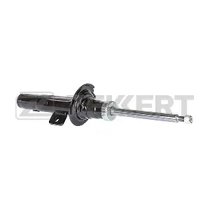 SO-4213 ZEKKERT