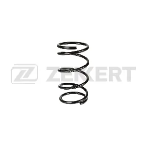 SF-1541 ZEKKERT