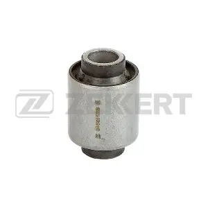 0423321 OPEL