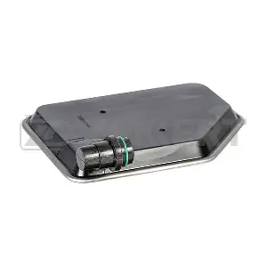 OF-4468G ZEKKERT