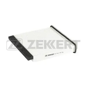 IF-3293 ZEKKERT
