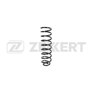 SF-1070 ZEKKERT