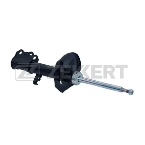 ZEKKERT SG-5001