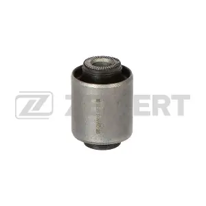 GM-6515 ZEKKERT
