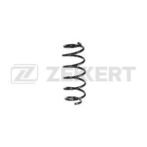 SF-1193 ZEKKERT