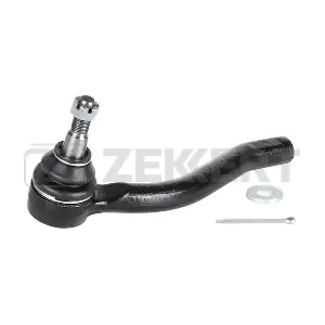 SN-2488 ZEKKERT