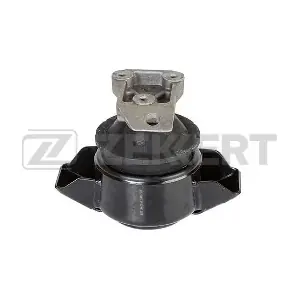 ZEKKERT GM-3018