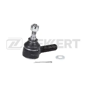 ZEKKERT SN-2608