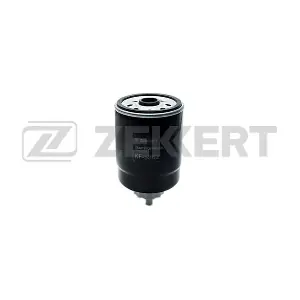 ZEKKERT KF-5342