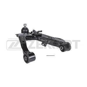 QL-3595 ZEKKERT