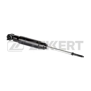 ZEKKERT SG-5185
