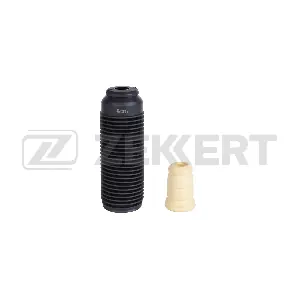 SM-3046 ZEKKERT