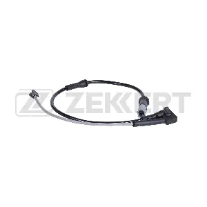 ZEKKERT BS-8077
