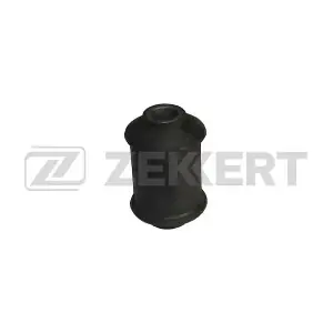 ZEKKERT GM5115