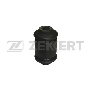 GM-5019 ZEKKERT