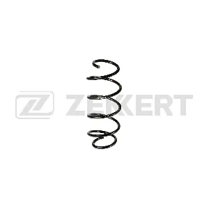 SF-1034 ZEKKERT