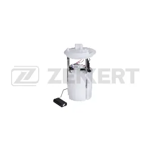 KP-3023 ZEKKERT