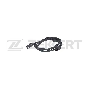 ZEKKERT SE-6017