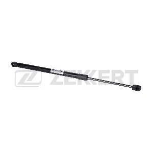 GF-2509 ZEKKERT