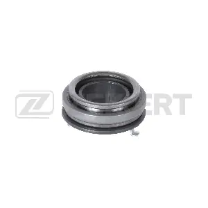 ZEKKERT KS-6063