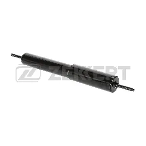 SG-2276 ZEKKERT