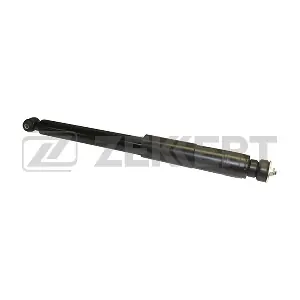 SG-5158 ZEKKERT