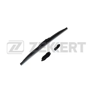 ZEKKERT HW-500