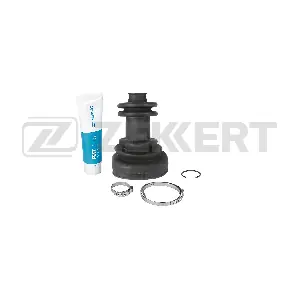 ZEKKERT SM-1071S