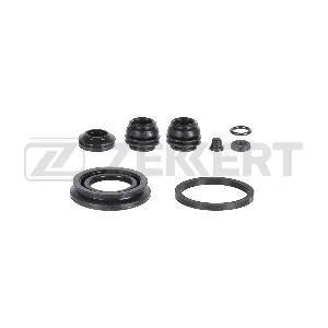 ZEKKERT BR-1013