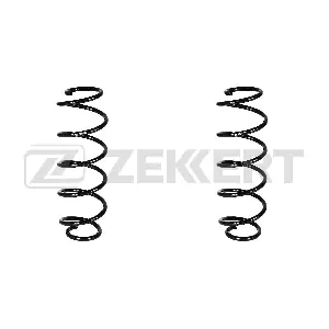 SF-2566 ZEKKERT